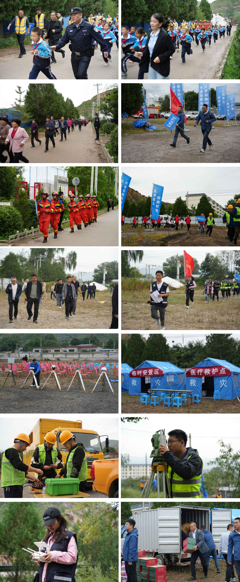 03.jpg